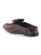 white loafers men