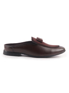 navy blue loafers for men