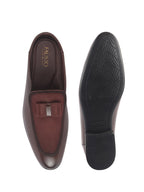 mid top lace up shoes for men