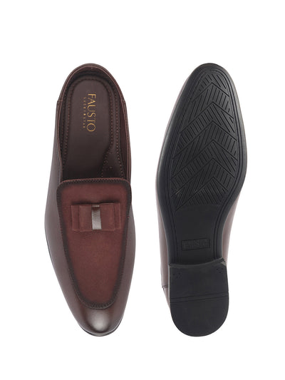 mid top lace up shoes for men
