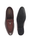 mid top lace up shoes for men