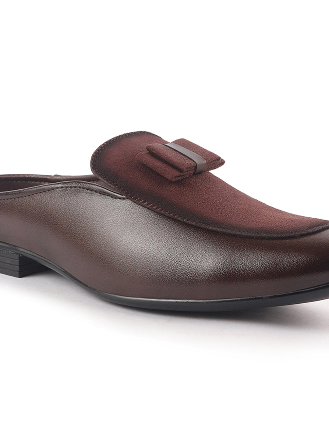 formal shoes lace up for men