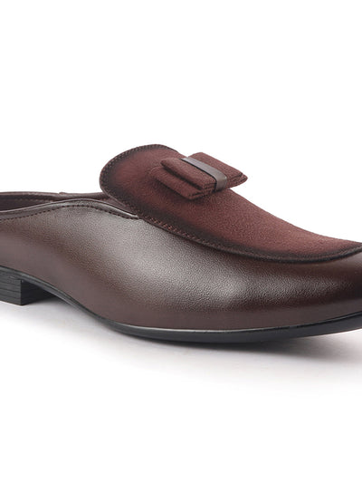 formal shoes lace up for men