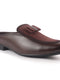 formal shoes lace up for men