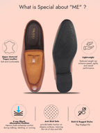 lace up shoes for mens
