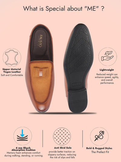 lace up shoes for mens