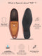 lace up shoes for mens