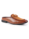lace up shoes for mens