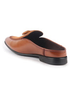lace up shoes men