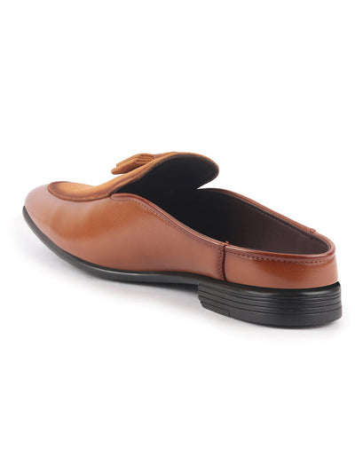 lace up shoes men