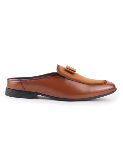 shoes for men lace up leather