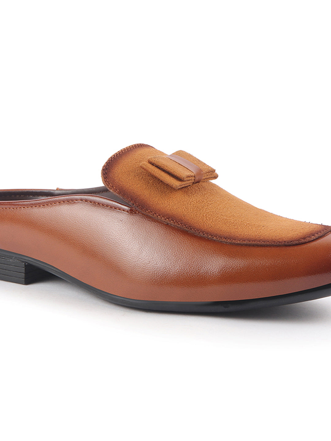 lace up shoes for men