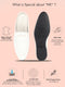 open slip on shoes for men