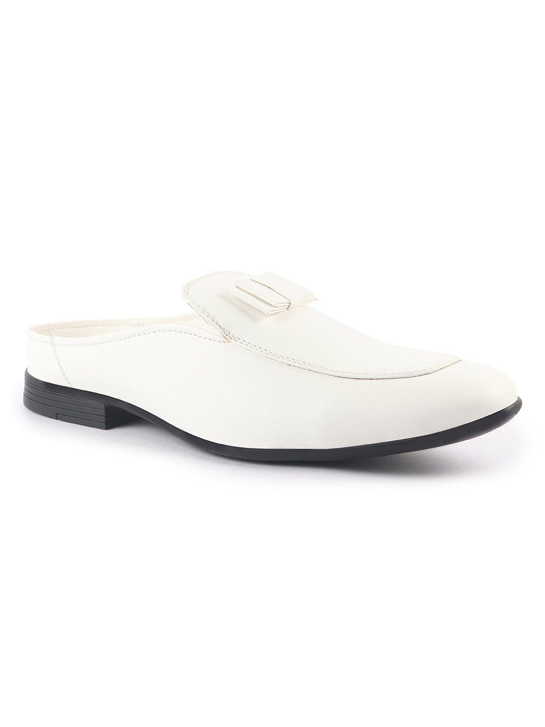 open slip on shoes for men