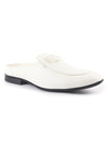 open slip on shoes for men