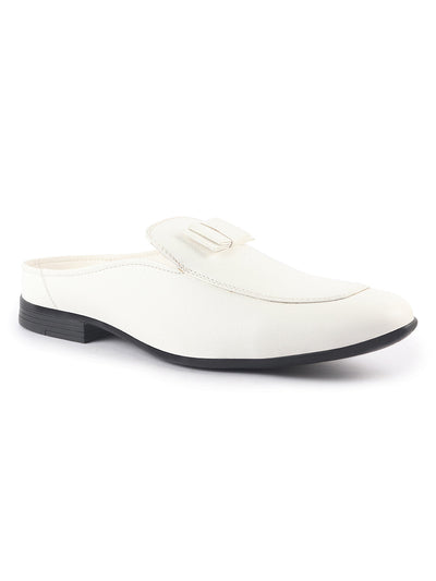 open slip on shoes for men