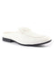 open slip on shoes for men