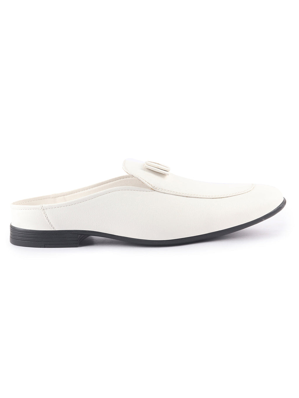 slip on sports shoes for men