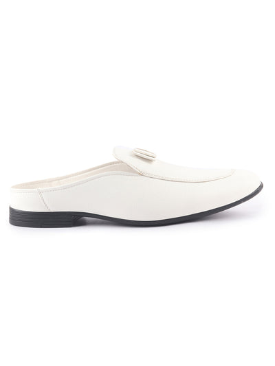 slip on sports shoes for men