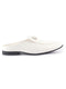 slip on sports shoes for men