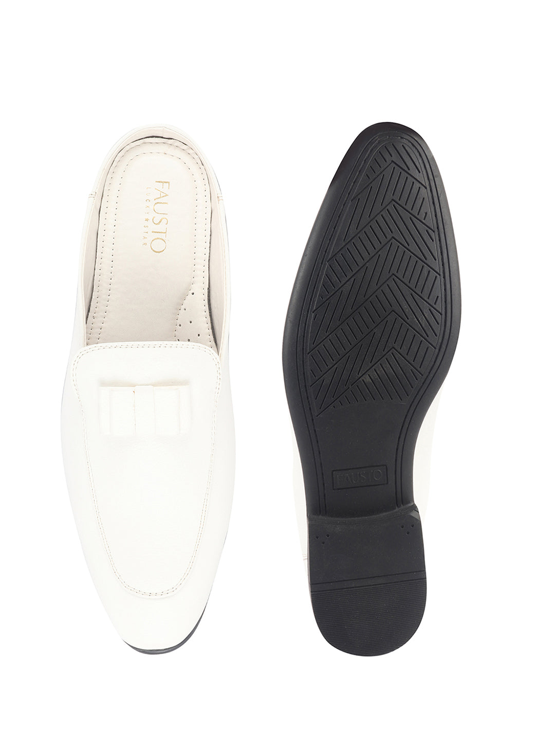 slip on canvas shoes for men