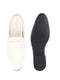 slip on canvas shoes for men