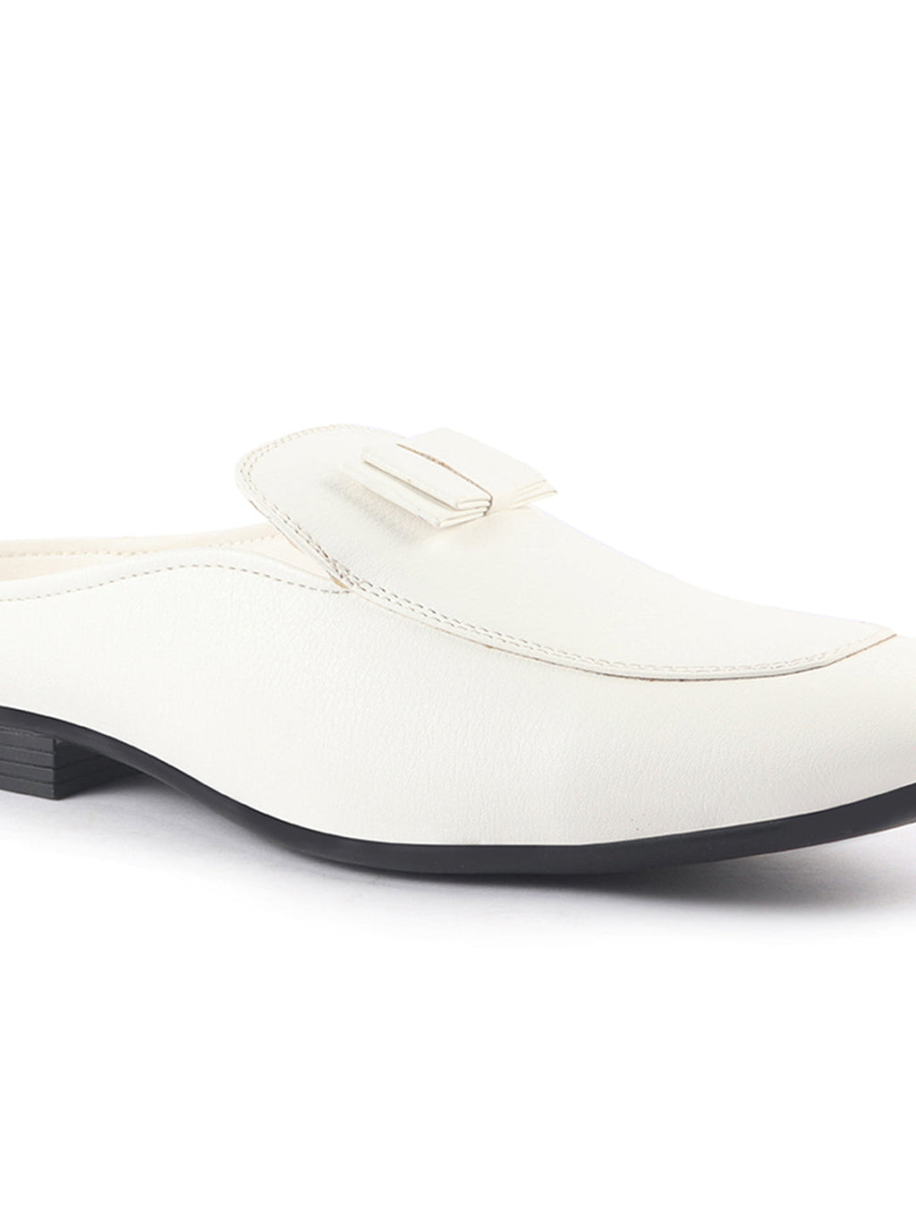 slip on shoes men