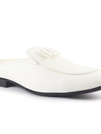 slip on shoes men