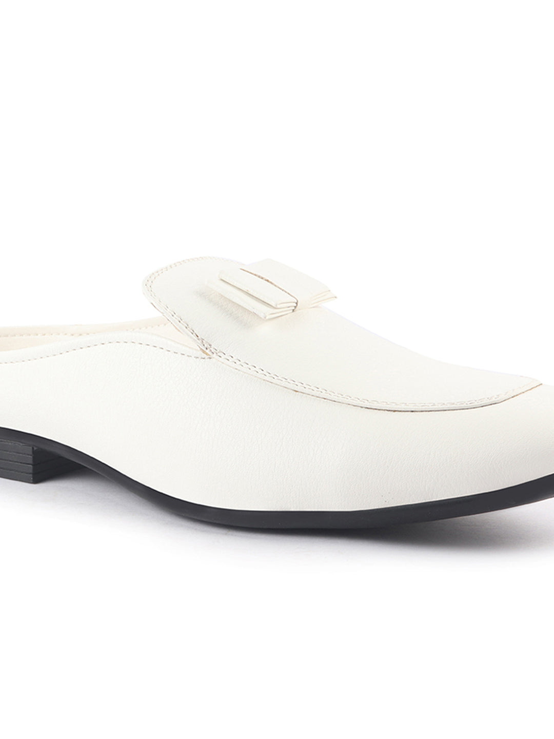slip on shoes men