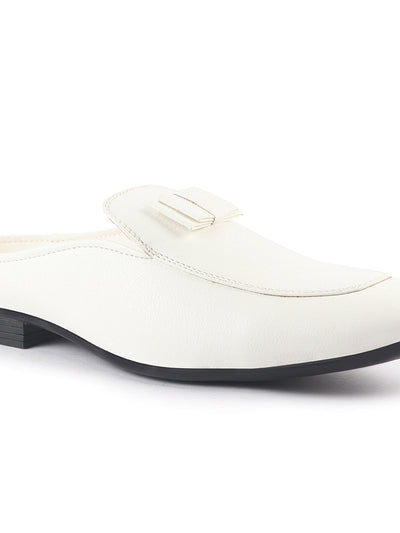 slip on shoes men