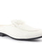 slip on shoes men