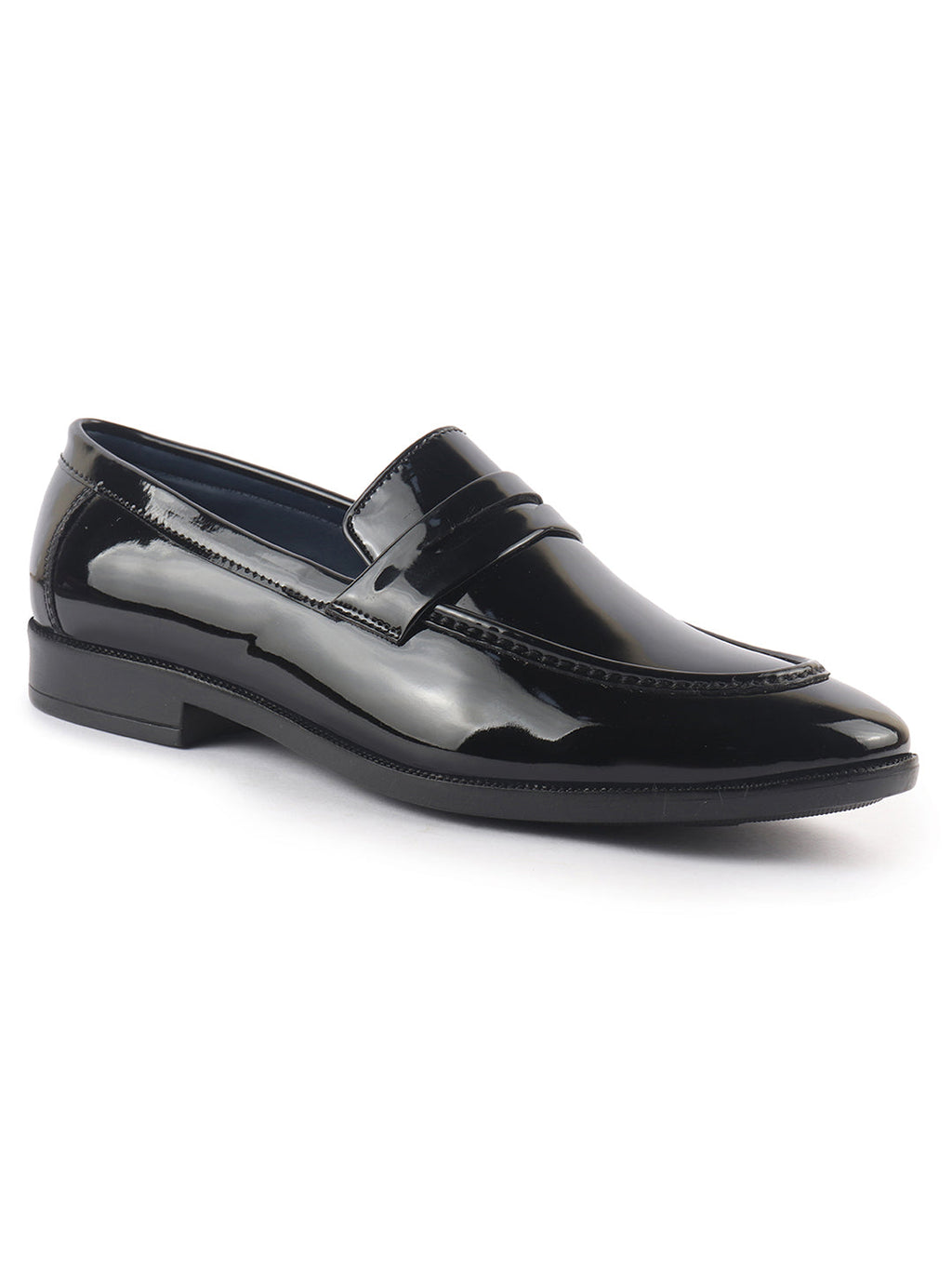white slip on shoes for men
