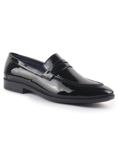 white slip on shoes for men