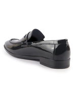 mid top lace up shoes for men
