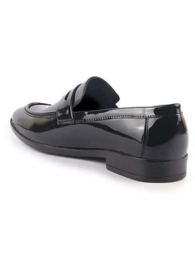 mid top lace up shoes for men