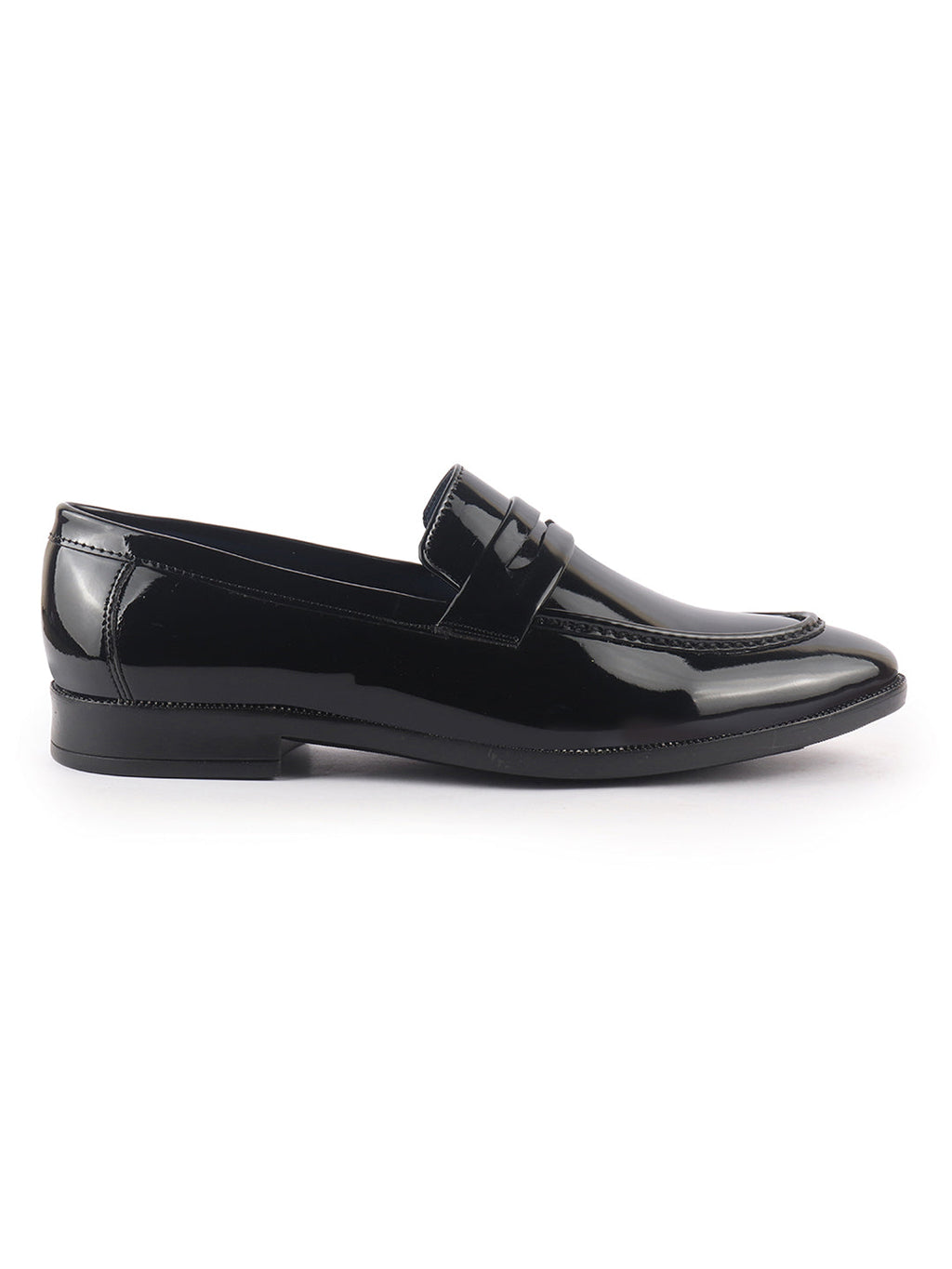 formal shoes lace up for men