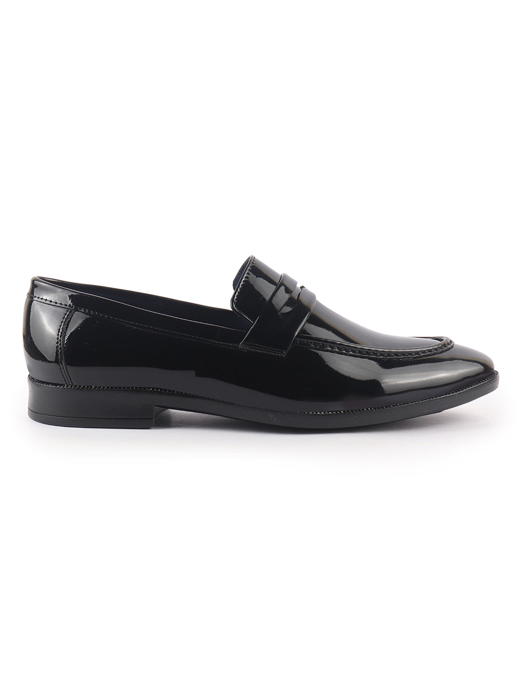 formal shoes lace up for men