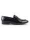 formal shoes lace up for men