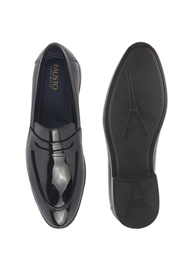 lace up shoes for mens