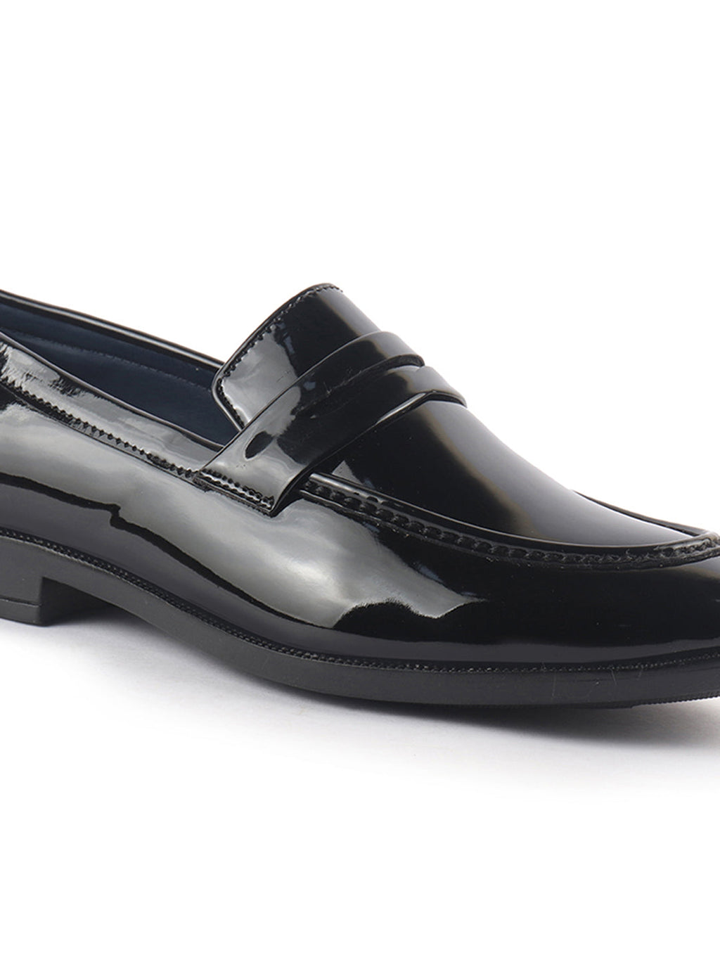 lace up shoes men