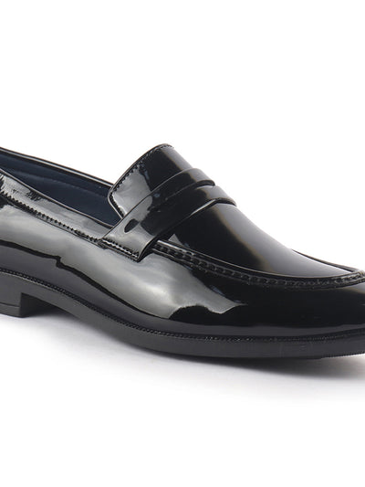lace up shoes men