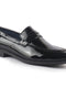 lace up shoes men