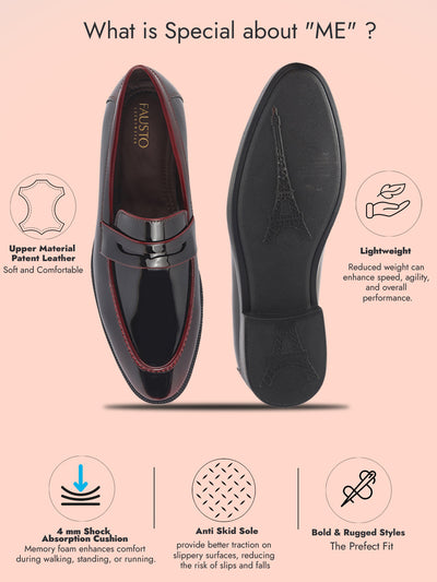 loafers shoes for men