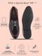 loafers shoes for men