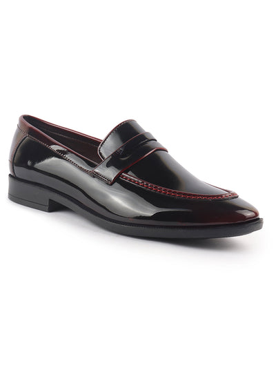 loafers shoes for men