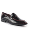 loafers shoes for men