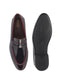 loafers for men branded