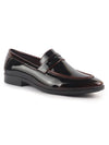 mid top lace up shoes for men