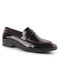 mid top lace up shoes for men