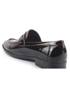 formal shoes lace up for men
